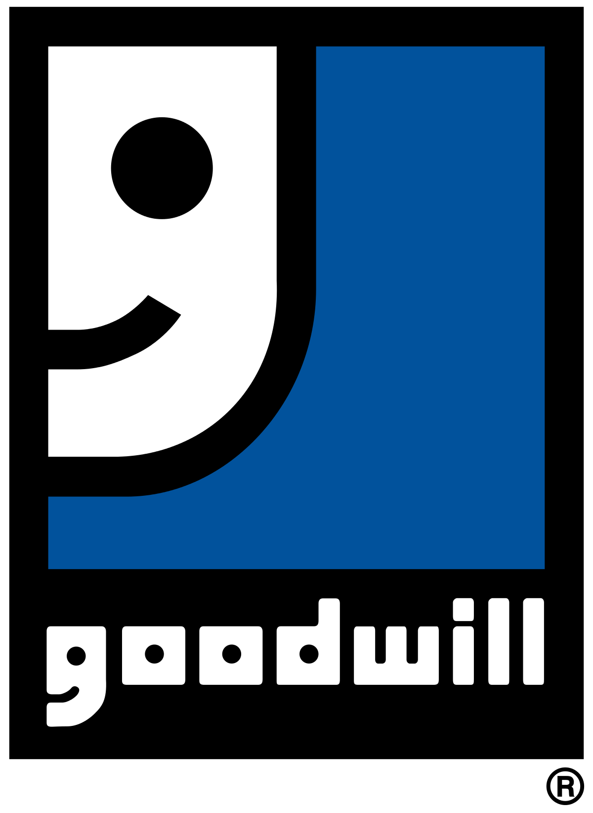 Image result for goodwill