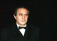 Goran Sultanović.jpg