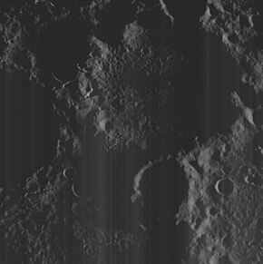 Gordimer crater EW1009116034B.jpg