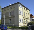 Gotha-Gartenstrasse 12-2-CTH.JPG