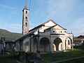 wikimedia_commons=File:Graglia Piana chiesa SS. Pietro e Paolo.JPG