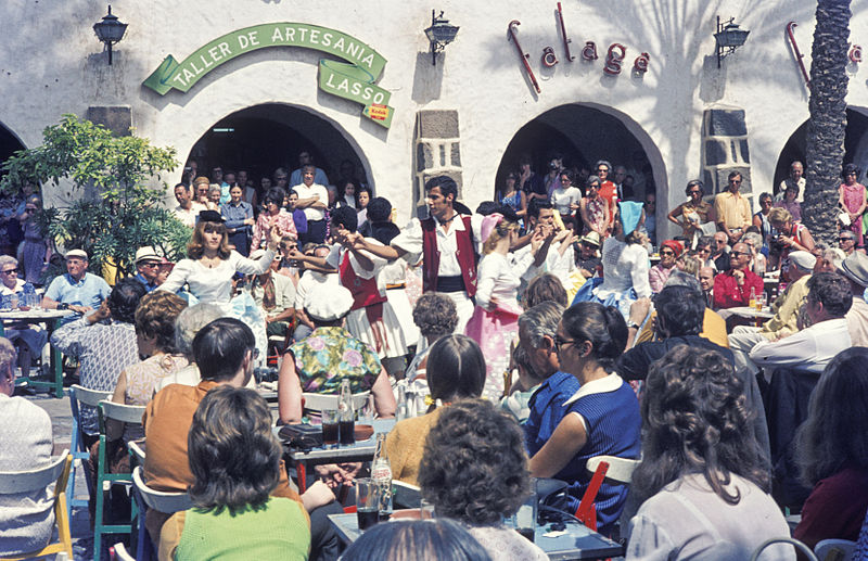 File:Grancanaria197219 hg.jpg