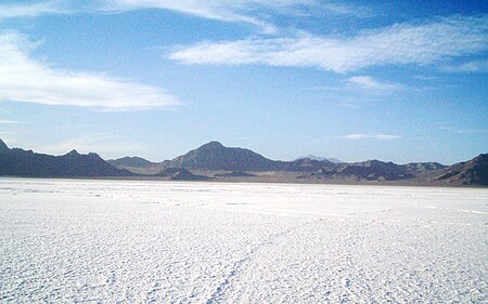 Tập_tin:Great_Basin_National_Park_102007_081.JPG