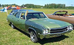 Buick Sport Wagons vertes fr.jpg