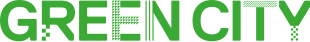 File:Greencity-logo.svg