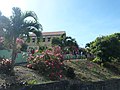 Grenada - panoramio - georama (5).jpg