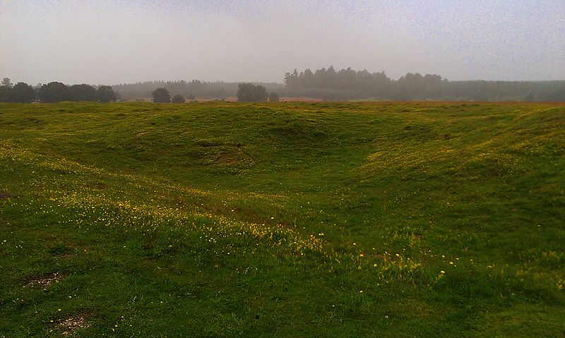 File:Grimes Grave pits.jpg