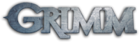 Grimm-logo.png
