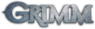 Grimm-logo.png