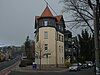 Großenhainerstr190 dresden.JPG