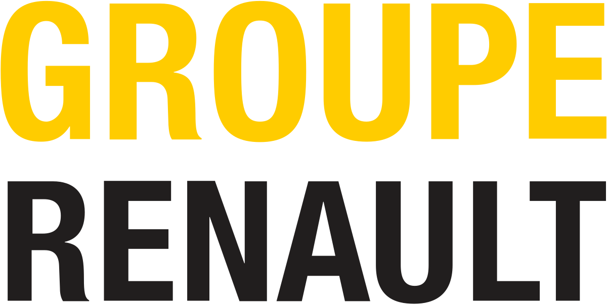 Renault Wikipedia