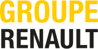 Fichier:Groupe renault smal.svg