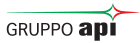 logo de API - Anonima Petroli Italiana