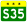 S35
