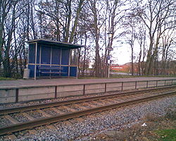Gunnar Clausens Vej Station.jpg