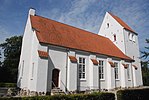 Gurre Kirke 05-08-2013.JPG