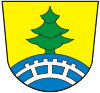 Gutach im Breisgau Wappen.svg