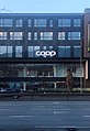 H&M ja Coop kauplused Tartus Kvartali keskuses 2020. aastal (1).jpg