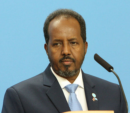 Hassan_Sheikh_Mohamud