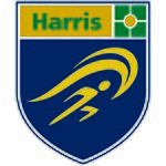 Harris Academy Purley