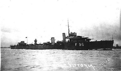 HMS Vittoria (1917).jpg