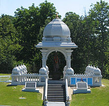 Vivekananda Statue HTGC-Vivekananda-Statue.jpg