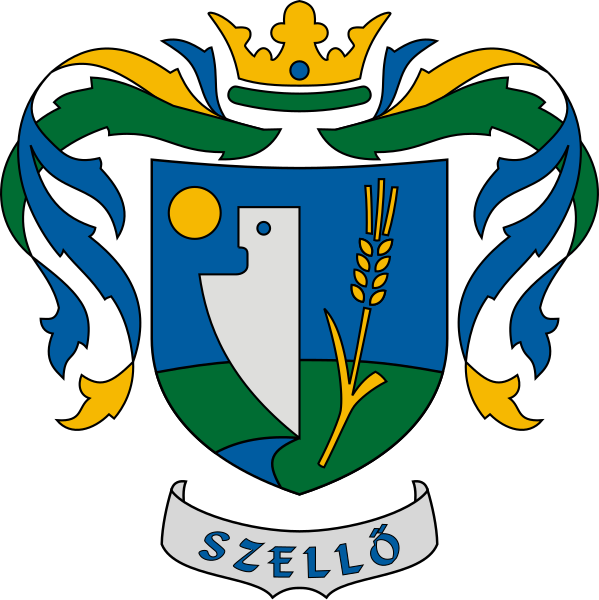 File:HUN Szellő COA.svg