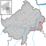 Hackenheim