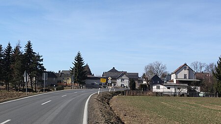 Haidefeld pano