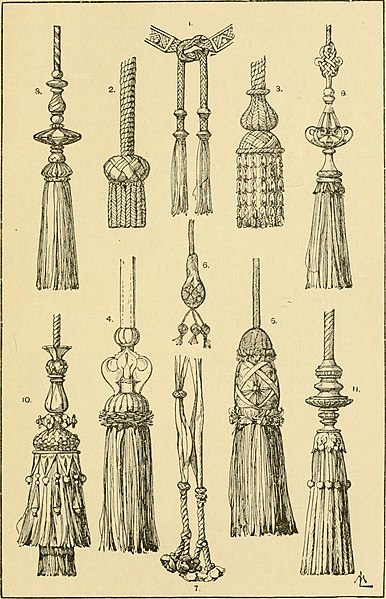 File:Handbook of ornament; a grammar of art, industrial and architectural designing in all its branches, for practical as well as theoretical use (1900) (14784041122).jpg