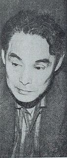 Yutaka Haniya