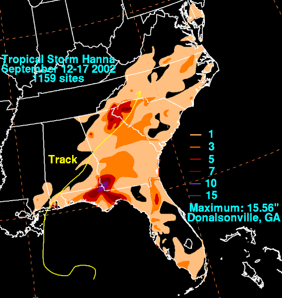 File:Hanna 2002 rainfall.gif
