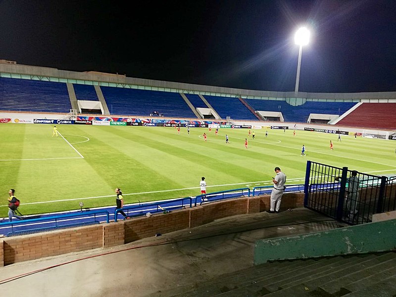File:Harras El-Hedoud Stadium.jpg