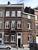 Hasselt - De Schiervellaan Kazandı 4.jpg