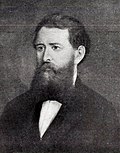 Károly Hauser