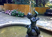 Haveselskabets Var - Fountain.jpg