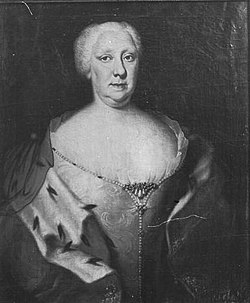 Hedwig Sophie Auguste von Schleswig-Holstein-Gottorp.jpg