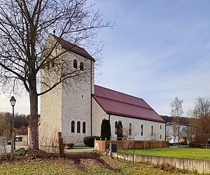 Heidenheim-Schnaitheim, St. Bonifatius (31).jpg