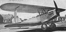 Heinkel HD 17 Les Ailes 7 janvier 1926.jpg