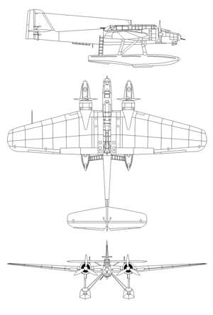 300px-Heinkel_He_115_profile.png