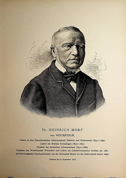 File:Heinrich Morf 1818-1899.jpg