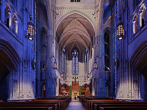 Heinz Memorial Chapel, interior.jpg