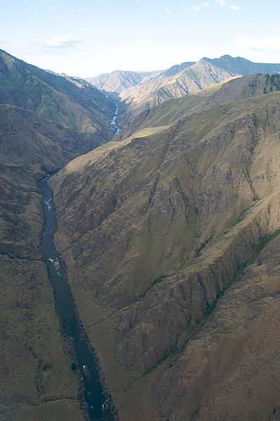 File:Hells Canyon 1.jpg