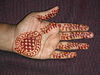 HennaDecoration.JPG