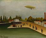 Henri Rousseau - Quai d'Ivry - Google Art Project.jpg