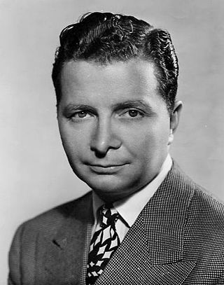 <span class="mw-page-title-main">Henry Morgan (humorist)</span> American comedian (1915–1994)