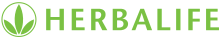 HerbaLife logo.svg