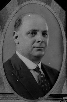 Herbert Williams - Queensland politician.JPG