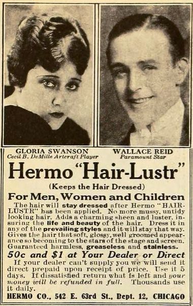 File:Hermo Hair-Lustr - Swanson & Reid.jpg