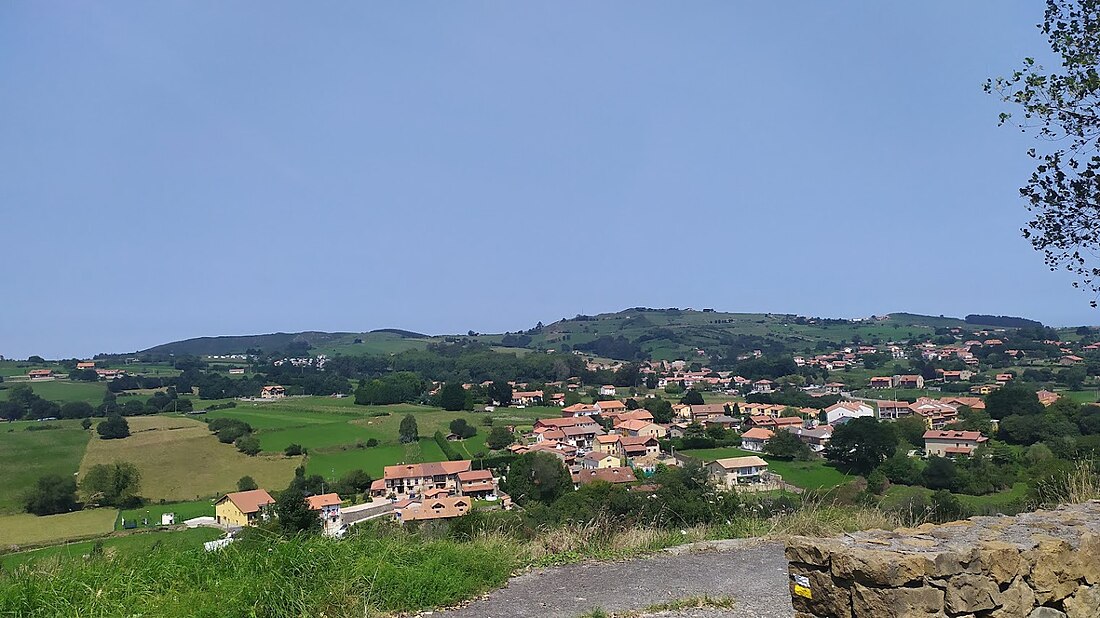 Herrán (Cantabria)